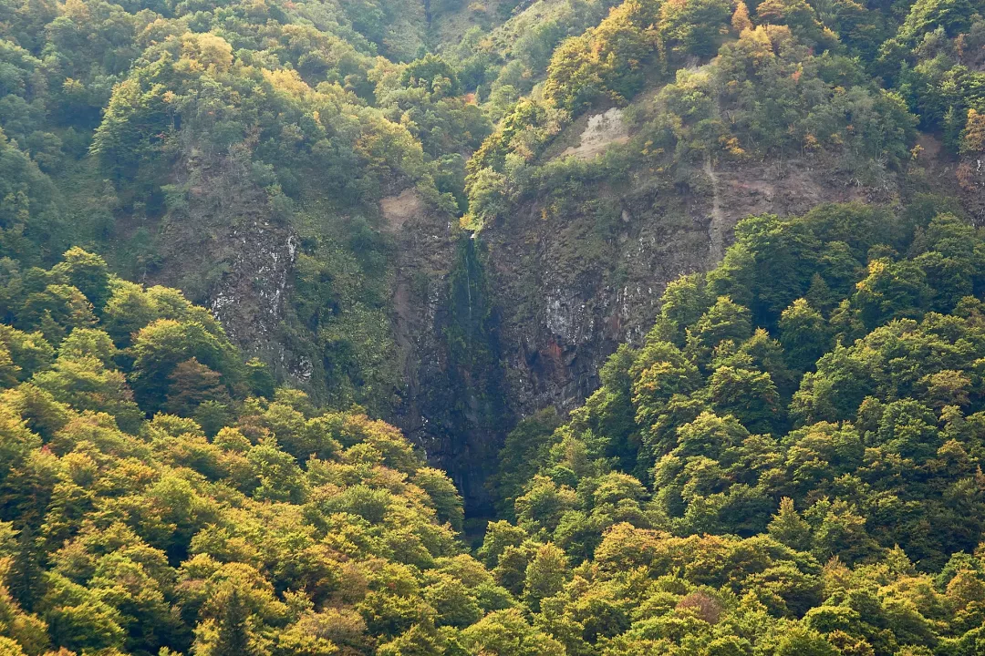 vallee-chaudefour-cascade-biche