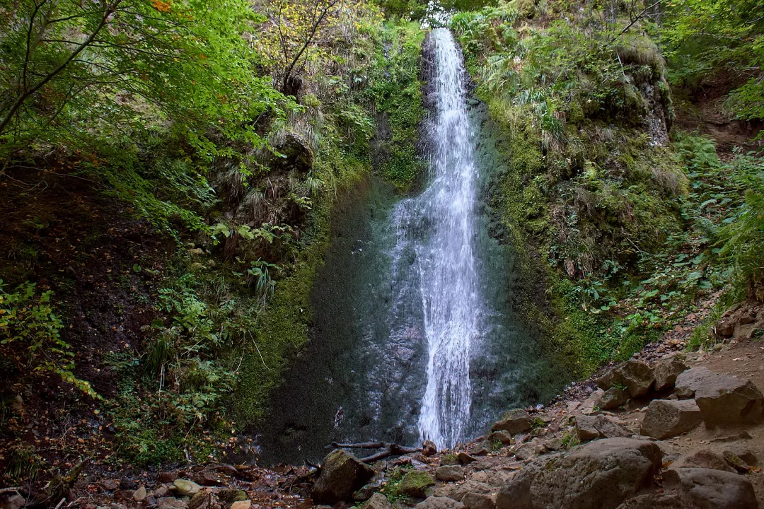vallee-chaudefour-cascade-perouse
