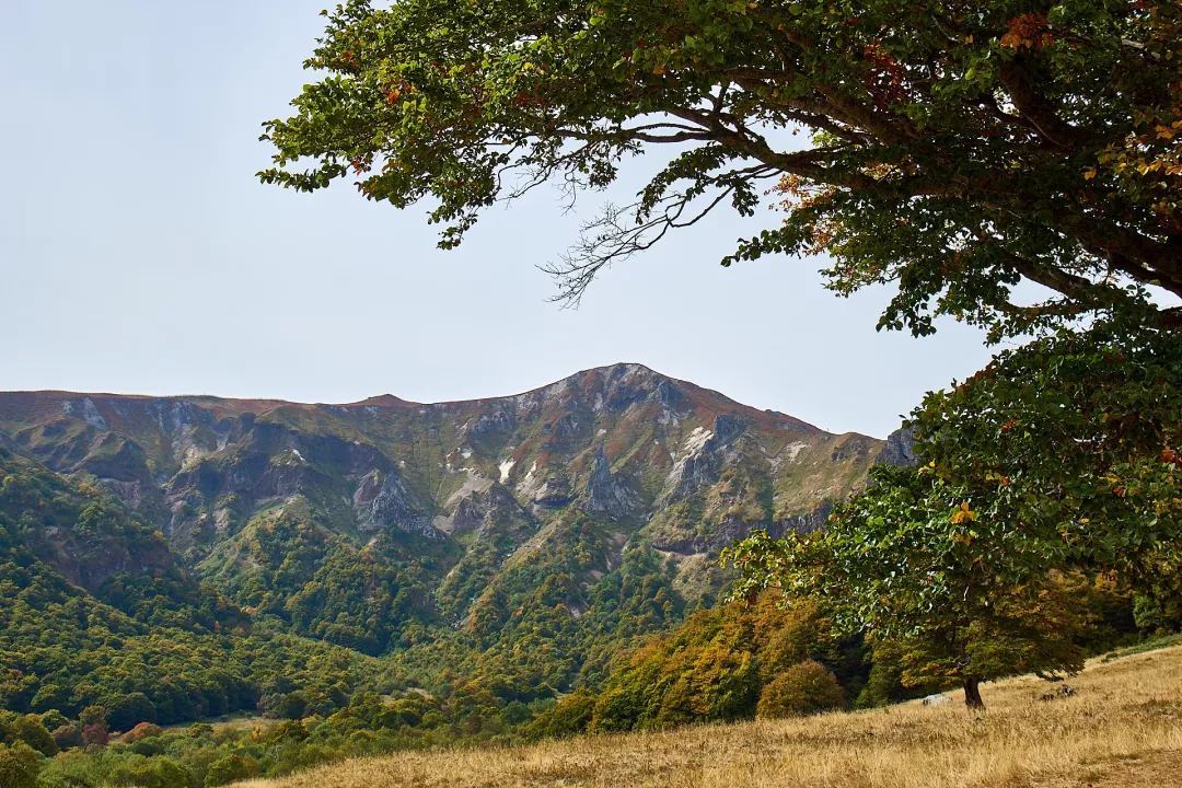 vallee-chaudefour-cretes-puy-ferrand