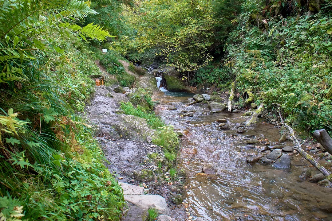 vallee-chaudefour-fontaine-sainte-anne