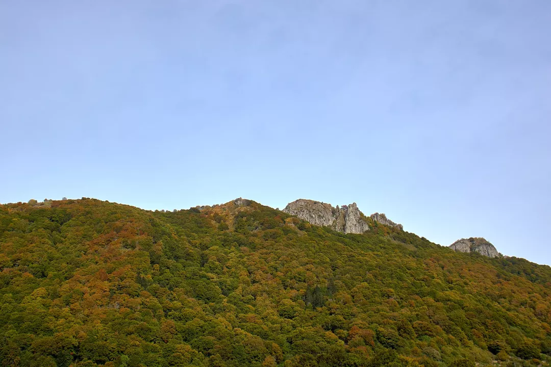 vallee-chaudefour-puy-jumel