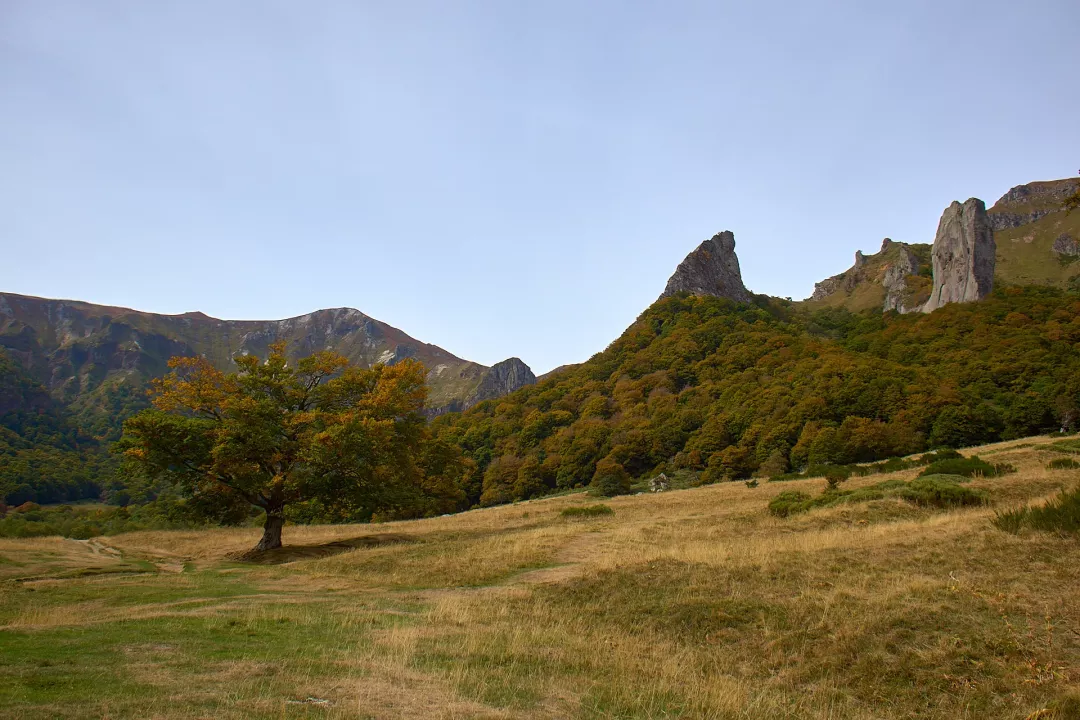 vallee-chaudefour