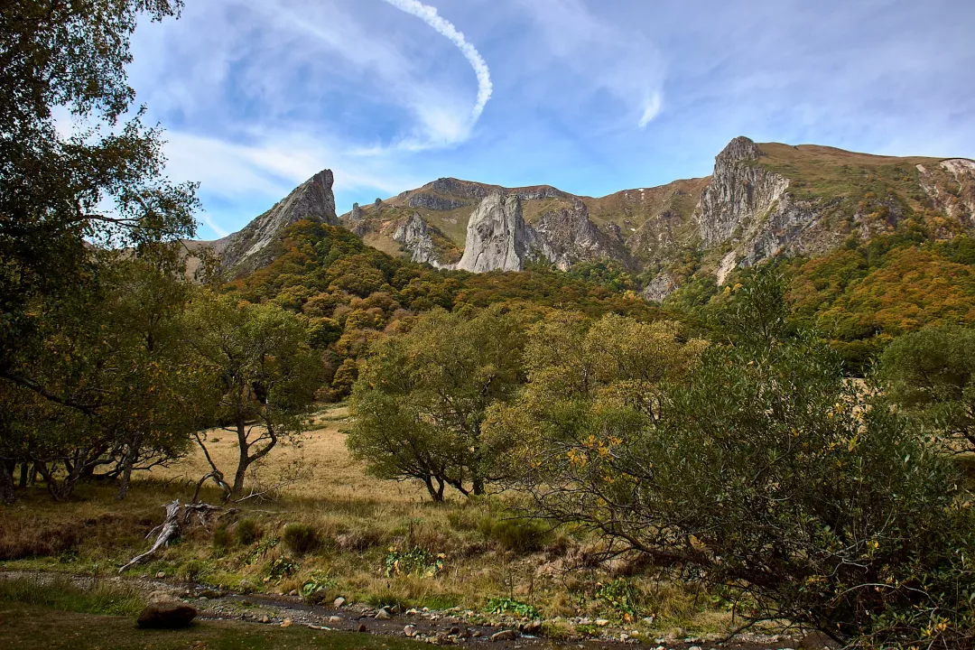 vallee-de-chaudefour