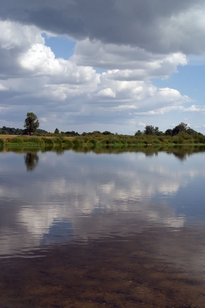Loire Loire