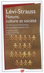 nature,culture-et-société