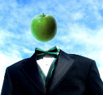 homme-pomme-portrait