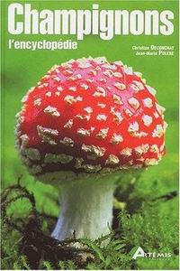 encyclopedie-champignons