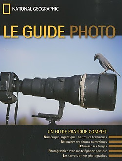 guide-photo