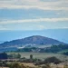 Puys d'auvergne